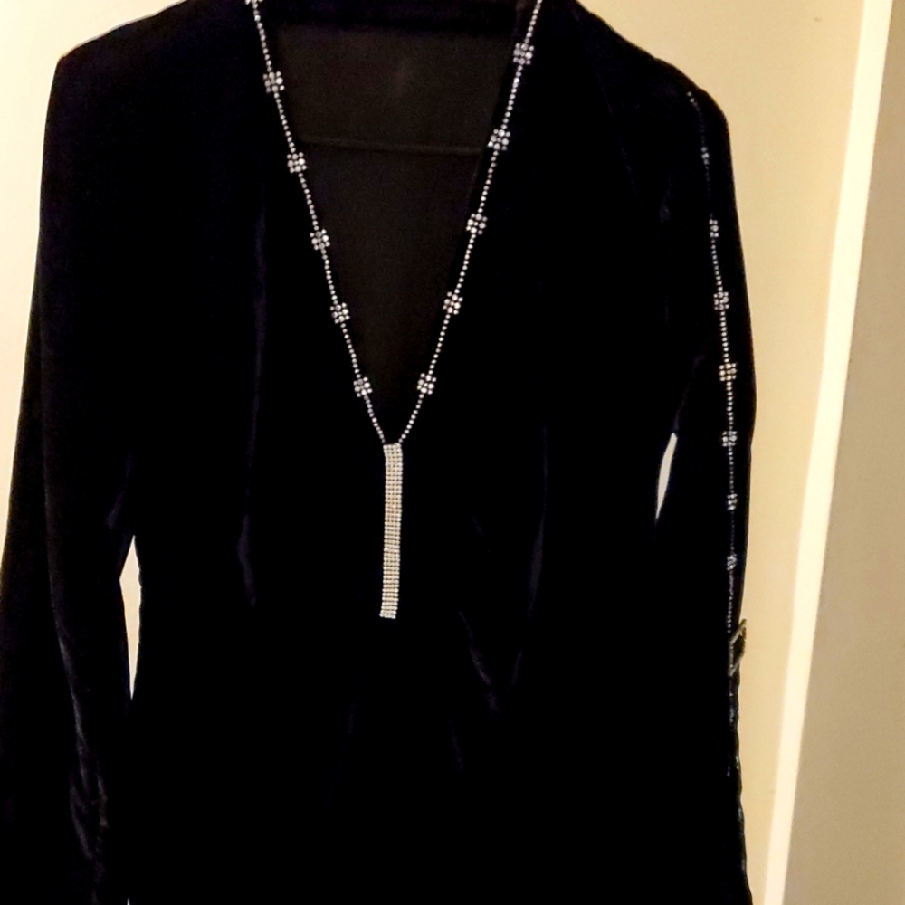 Party dress